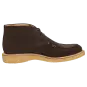 Sioux Schuhe Herren Apollo-022 Stiefelette dunkelbraun 10872 für 159,95 <small>CHF</small> kaufen