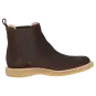 Sioux Schuhe Herren Apollo-023 Stiefelette dunkelbraun 10882 für 159,95 <small>CHF</small> kaufen