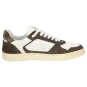 Sioux Schuhe Herren Tedroso-704 Sneaker braun 10914 für 94,95 <small>CHF</small> kaufen