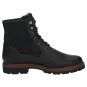 Sioux Schuhe Herren Adalrik-702-LF-H Stiefel schwarz 10960 für 209,95 <small>CHF</small> kaufen