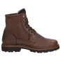 Sioux Schuhe Herren Adalrik-702-LF-H Stiefelette braun 10962 für 209,95 <small>CHF</small> kaufen