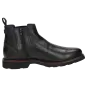 Sioux Schuhe Herren Dilip-717-H Stiefelette schwarz 10990 für 119,95 <small>CHF</small> kaufen