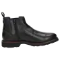 Sioux Schuhe Herren Dilip-717-H Stiefelette schwarz 10990 für 129,95 <small>CHF</small> kaufen