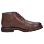 Sioux Schuhe Herren Dilip-718-H Stiefelette braun 11002 für 169,95 <small>CHF</small> kaufen