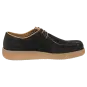 Sioux Schuhe Herren Jukondon-700 Schnürschuh grau 11020 für 119,95 <small>CHF</small> kaufen