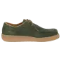 Sioux Schuhe Herren Jukondon-700 Schnürschuh grün 11022 für 119,95 <small>CHF</small> kaufen