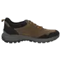 Sioux Schuhe Herren Outsider-704-TEX Schnürschuh braun 11041 für 139,95 <small>CHF</small> kaufen