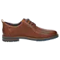 Sioux Schuhe Herren Rostolo-700-TEX Schnürschuh cognac 11161 für 119,95 <small>CHF</small> kaufen