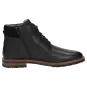 Sioux Schuhe Herren Rostolo-701-TEX Stiefelette schwarz 11170 für 169,95 <small>CHF</small> kaufen
