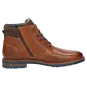 Sioux Schuhe Herren Rostolo-701-TEX Stiefelette braun 11172 für 169,95 <small>CHF</small> kaufen