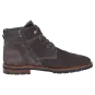 Sioux Schuhe Herren Rostolo-701-TEX Stiefelette grau 11174 für 159,95 <small>CHF</small> kaufen