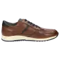 Sioux Schuhe Herren Rojaro-700 Sneaker cognac 11261 für 159,95 <small>CHF</small> kaufen