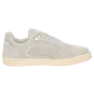 Sioux Schuhe Herren Tedroso-704 Sneaker grau 11393 für 144,95 <small>CHF</small> kaufen