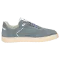 Sioux Schuhe Herren Tedroso-704 Sneaker hellblau 11394 für 149,95 <small>CHF</small> kaufen