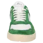 Sioux shoes men Tedroso-704 Sneaker green 11397 for 149,95 <small>CHF</small> 