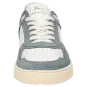 Sioux Schuhe Herren Tedroso-704 Sneaker hellblau 11401 für 149,95 <small>CHF</small> kaufen