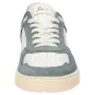 Sioux Schuhe Herren Tedroso-704 Sneaker hellblau 11401 für 144,95 <small>CHF</small> kaufen