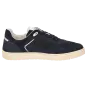 Sioux Schuhe Herren Tedroso-704 Sneaker dunkelblau 11403 für 144,95 <small>CHF</small> kaufen