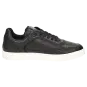 Sioux Schuhe Herren Tedroso-704 Sneaker schwarz 11409 für 119,95 <small>CHF</small> kaufen