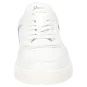 Sioux Schuhe Herren Tedroso-704 Sneaker weiss 11410 für 94,95 <small>CHF</small> kaufen