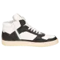 Sioux Schuhe Herren Tedroso-705 Stiefelette schwarz 11432 für 94,95 <small>CHF</small> kaufen