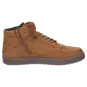 Sioux Schuhe Herren Tedroso-705 Stiefelette braun 11439 für 139,95 <small>CHF</small> kaufen