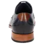 Sioux Schuhe Herren Geriondo-704 Schnürschuh dunkelblau 11451 für 169,95 <small>CHF</small> kaufen