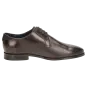 Sioux Schuhe Herren Geriondo-704 Schnürschuh dunkelbraun 11453 für 169,95 <small>CHF</small> kaufen