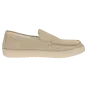 Sioux Schuhe Herren Tedrino-700 Slipper beige 11462 für 149,95 <small>CHF</small> kaufen