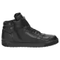 Sioux Schuhe Herren Tedroso-707-TEX-WF Stiefelette schwarz 11620 für 179,95 <small>CHF</small> kaufen