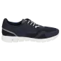 Sioux Schuhe Herren Mokrunner-H-2024 Sneaker dunkelblau 11631 für 109,95 <small>CHF</small> kaufen