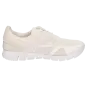 Sioux Schuhe Herren Mokrunner-H-2024 Sneaker weiss 11632 für 134,95 <small>CHF</small> kaufen