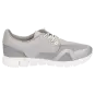 Sioux Schuhe Herren Mokrunner-H-2024 Sneaker grau 11633 für 139,95 <small>CHF</small> kaufen