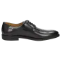 Sioux Schuhe Herren Lopondor-700 Schnürschuh schwarz 11660 für 94,95 <small>CHF</small> kaufen