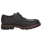 Sioux Schuhe Herren Adalrik-714-H Schnürschuh schwarz 11693 für 169,95 <small>CHF</small> kaufen
