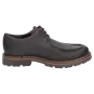 Sioux Schuhe Herren Adalrik-714-H Schnürschuh dunkelbraun 11694 für 169,95 <small>CHF</small> kaufen