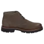 Sioux Schuhe Herren Adalrik-716-TEX-H Stiefelette grau 11720 für 199,95 <small>CHF</small> kaufen