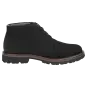 Sioux Schuhe Herren Adalrik-716-TEX-H Stiefelette schwarz 11723 für 199,95 <small>CHF</small> kaufen