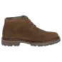 Sioux Schuhe Herren Adalrik-716-TEX-H Stiefelette braun 11724 für 199,95 <small>CHF</small> kaufen