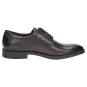 Sioux Schuhe Herren Foriolo-707-H Schnürschuh dunkelbraun 11742 für 159,95 <small>CHF</small> kaufen
