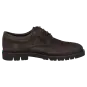 Sioux Schuhe Herren Rogtanos-700 Schnürschuh dunkelbraun 11793 für 109,95 <small>CHF</small> kaufen