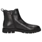 Sioux Schuhe Herren Rogtanos-701-WF Stiefelette schwarz 11801 für 179,95 <small>CHF</small> kaufen