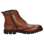 Sioux Schuhe Herren Rogtanos-702-WF Stiefelette cognac 11813 für 199,95 <small>CHF</small> kaufen