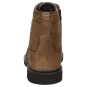 Sioux Schuhe Herren Rogtanos-702-WF Stiefelette braun 11814 für 179,95 <small>CHF</small> kaufen