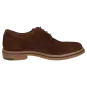 Sioux Schuhe Herren Encanio-712 Schnürschuh braun 11873 für 109,95 <small>CHF</small> kaufen