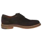Sioux Schuhe Herren Encanio-712 Schnürschuh dunkelbraun 11874 für 109,95 <small>CHF</small> kaufen