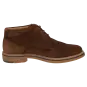 Sioux Schuhe Herren Encanio-714 Stiefelette braun 11893 für 129,95 <small>CHF</small> kaufen