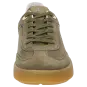 Sioux Schuhe Herren Tedroso-708 Sneaker grün 11938 für 144,95 <small>CHF</small> kaufen