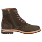 Sioux Schuhe Herren Tils bootie 003 Stiefelette grün 12004 für 119,95 <small>CHF</small> kaufen