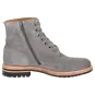 Sioux Schuhe Herren Tils bootie 003 Stiefelette grau 12005 für 129,95 <small>CHF</small> kaufen
